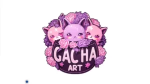 Gacha Apks/Mods/Editions that you might use! (Gacha Life/Gacha