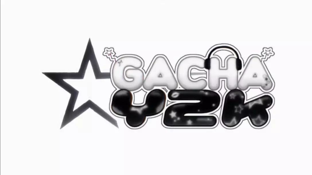 Gacha Y2K Mod Download for Android, Pc, iOS 