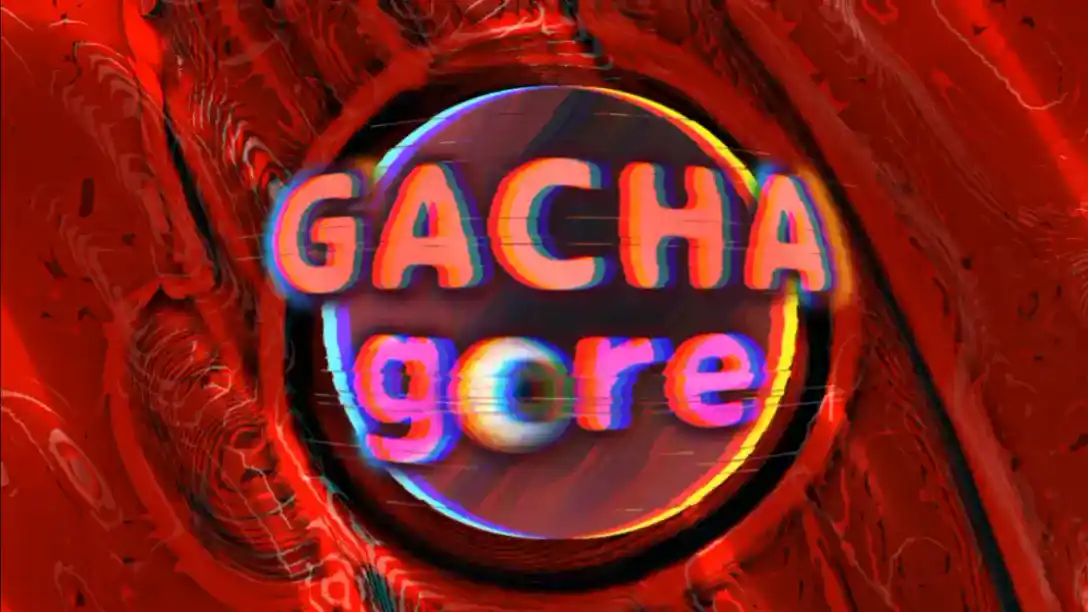 Gacha Gore Mod APK Download (2023)- Free for Android,PC, iOS 