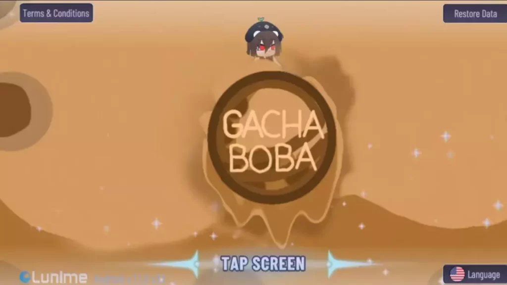 Download Gacha Mod Plus android on PC