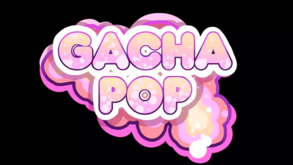 Stream How to Download Gacha Club Edition for iPhone and Join the Party  from Mindi