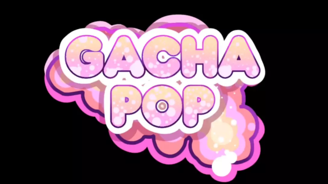 Download Gacha Pop iOS Mod