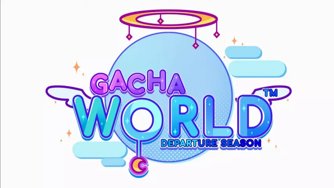 Gacha World Mod apk v1.3.6 (updated)- Download for Android, PC and iOS 