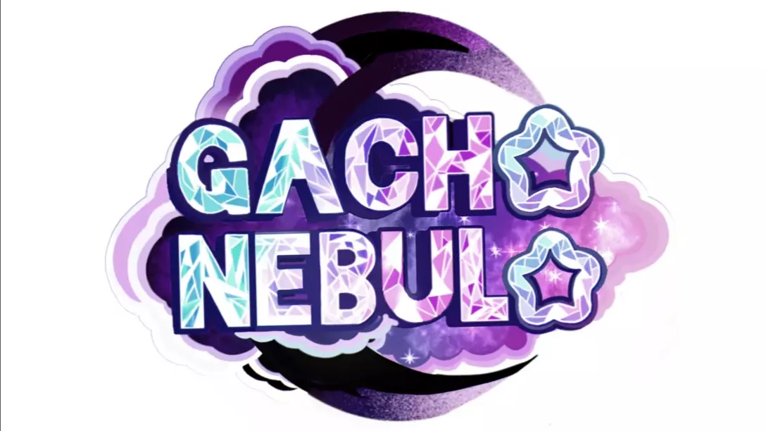 Gacha Nebula Mod