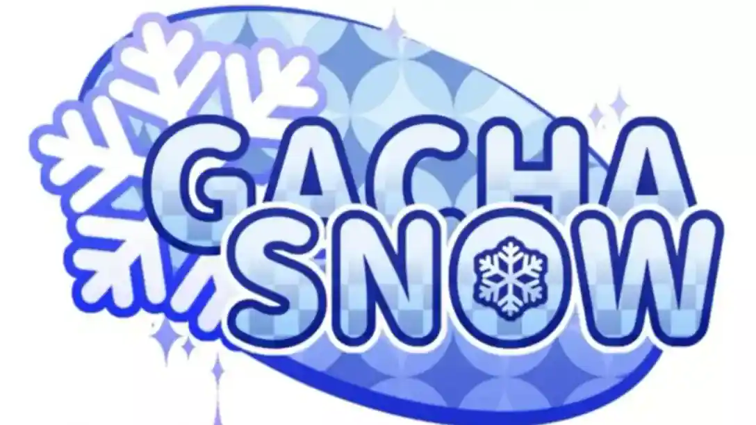 Gacha Snow Mod v1.1.0- download for Android, PC, iOS