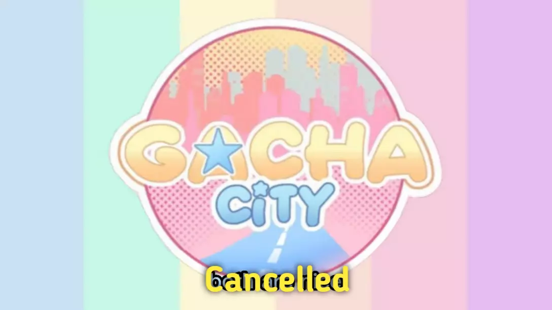Gacha City Mod Latest version download