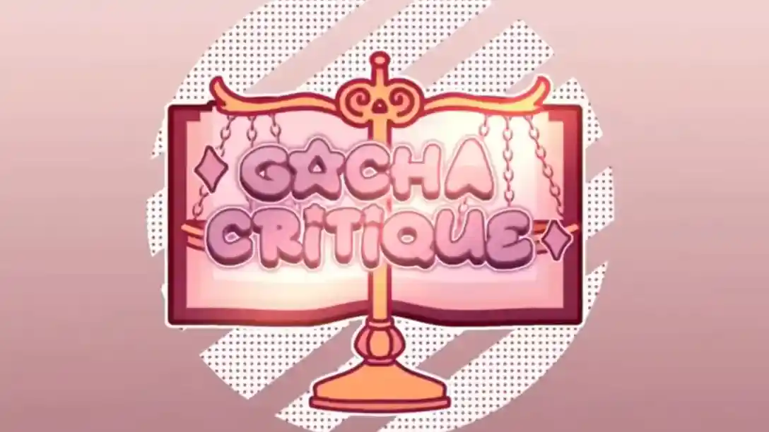  Gacha Critique Apk : All you need to know about the latest Mod release 