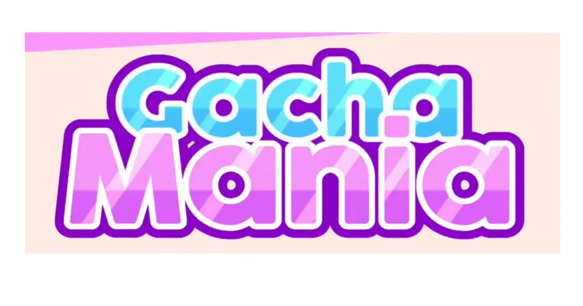  Exploring the Exciting Gacha Mania Concept: A Potential Game-Changer?